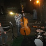 Band Musicale