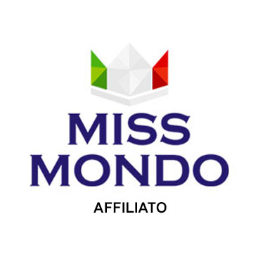 MISS_MONDO