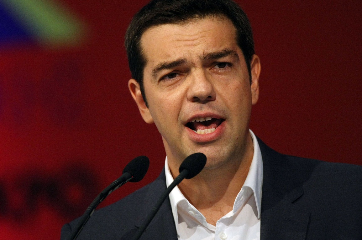 21 secolo_ cinzia capezzuto_Tsipras
