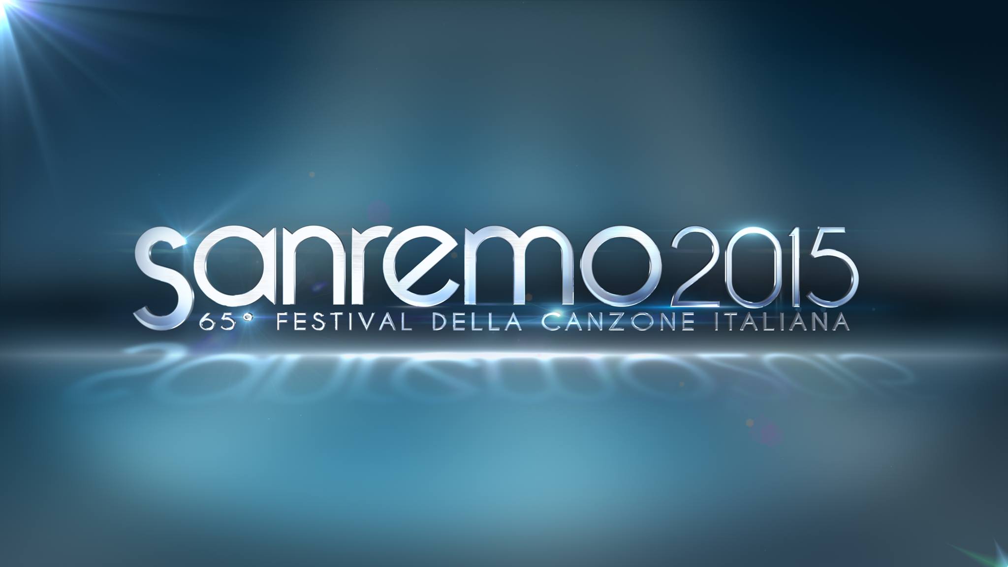 Festival_Sanremo_2015_21 secolo_Giovanna Sanfelice