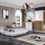 camera-letto