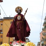 Processione San Ciro 2015_21secolo