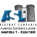 ASL 33 Napoli