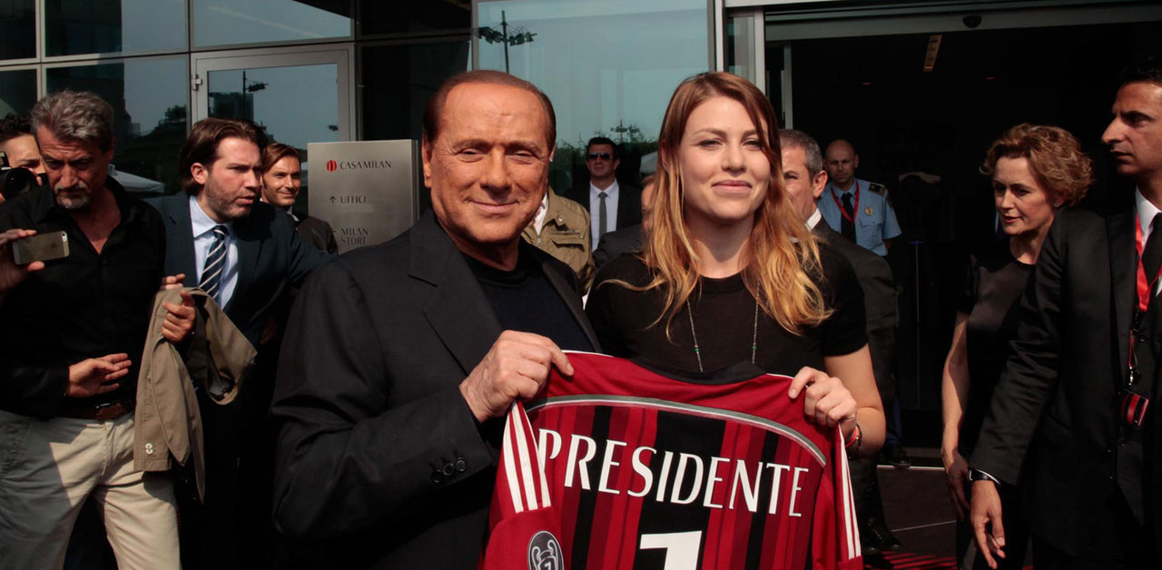 Berlusconi_21secolo