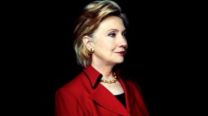 3028478-poster-p-3-learn-about-beating-the-odds-from-this-new-hillary-clinton-biography