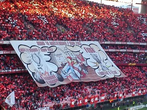 Benfica_21secolo