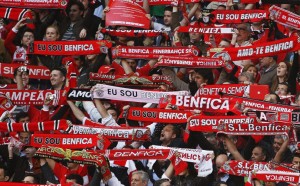 Benfica_21secolo
