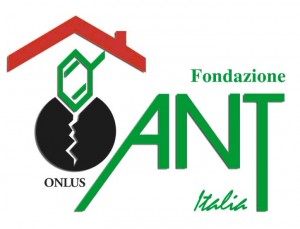fondazione-ant