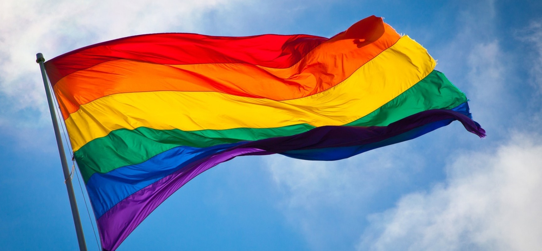 Bandiera gay_21 secolo_Martina Boselli