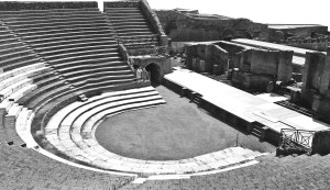 tedx pompeii_21secolo
