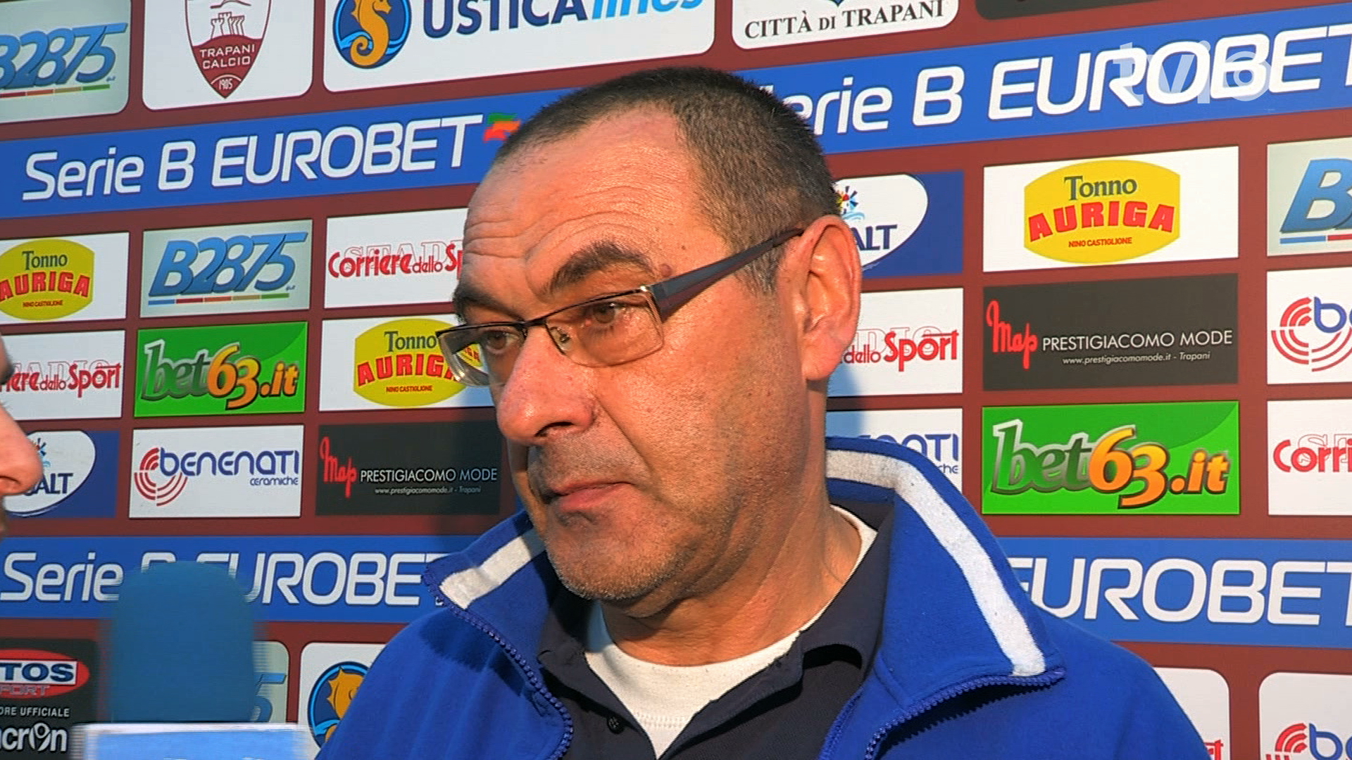Raffaele_Romano_21_secolo_sarri