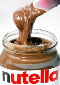nutella_21secolo