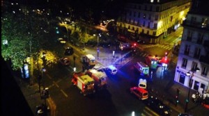 attacco-terroristico-parigi-13-novembre-2015-265313.660x368