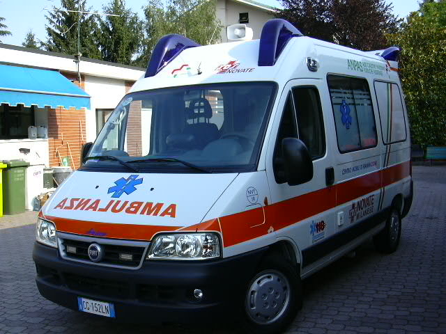 Ambulanza_21_secolo