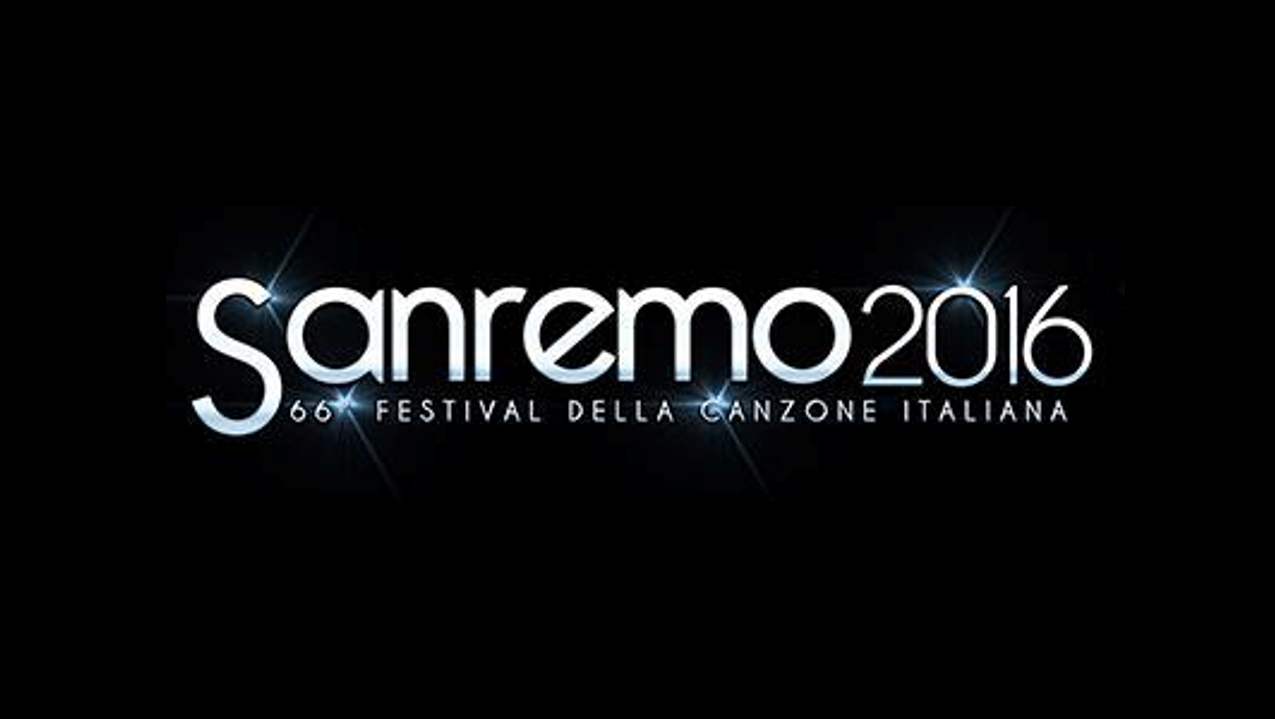 Sanremo_2016_21_Secolo