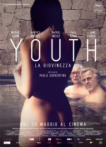 youth la giovinezza _21secolo
