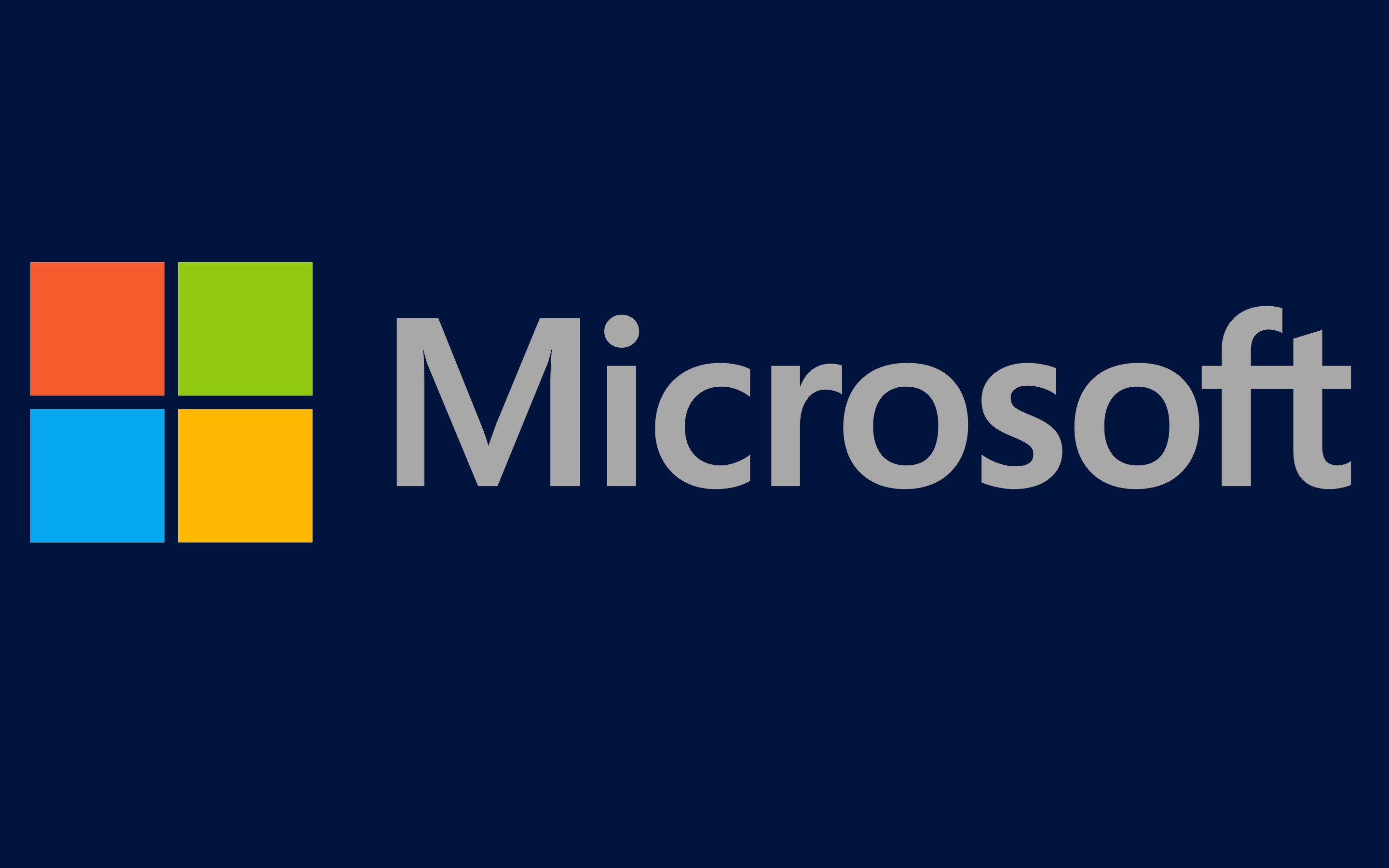 Microsoft_Logo_21Secolo