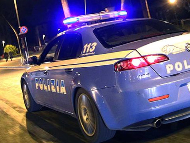 polizia_21_secolo_fiorenzachianese
