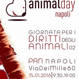 Animal-Day_21secolo_valentinamaisto