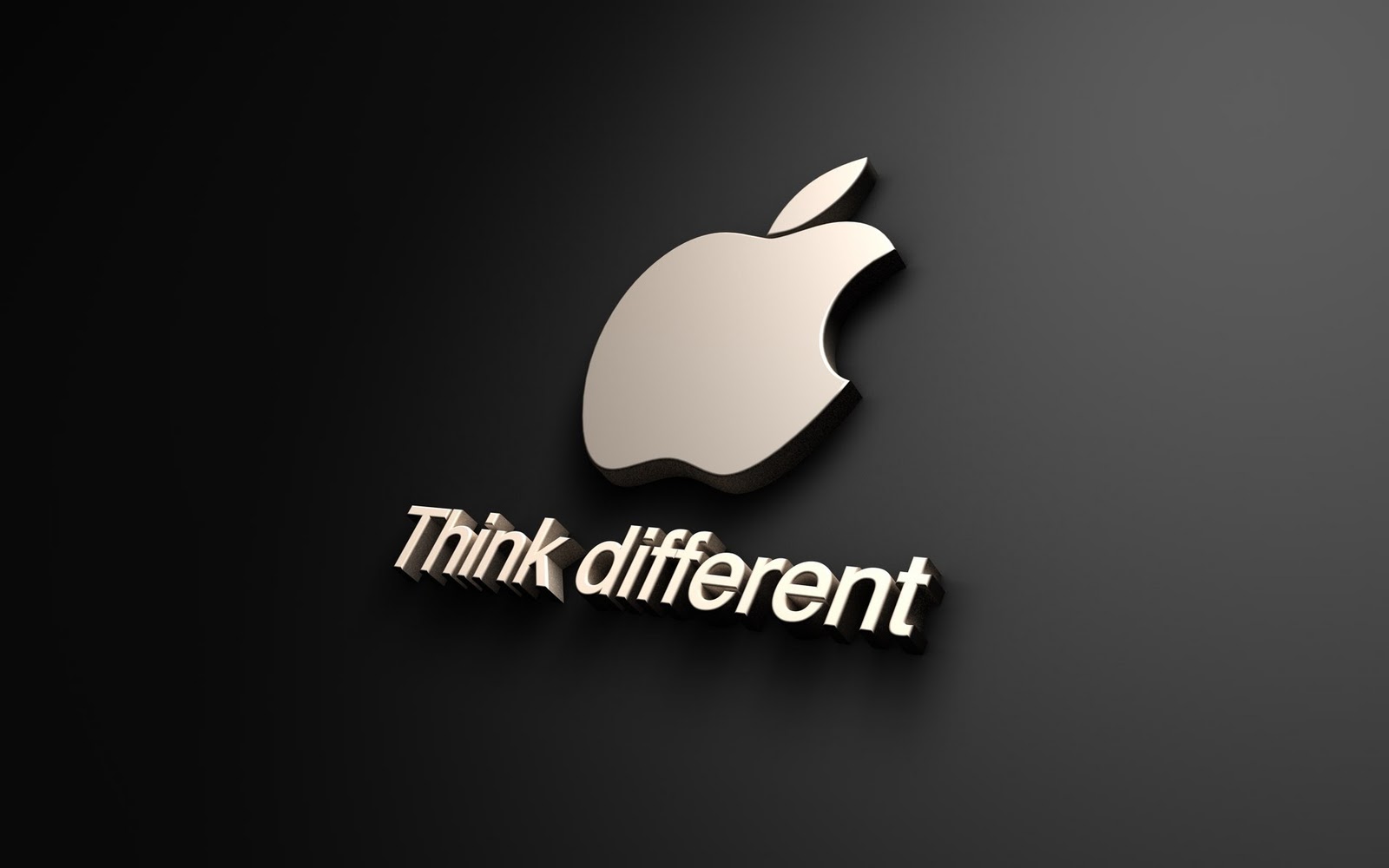 Apple_Logo_21Secolo