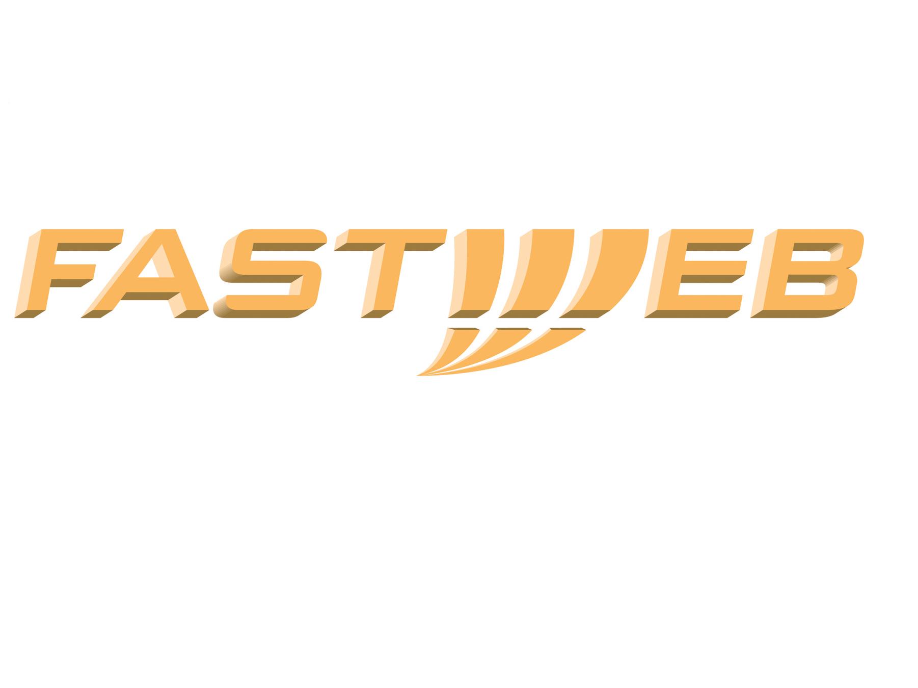 Fastweb_Logo_21Secolo