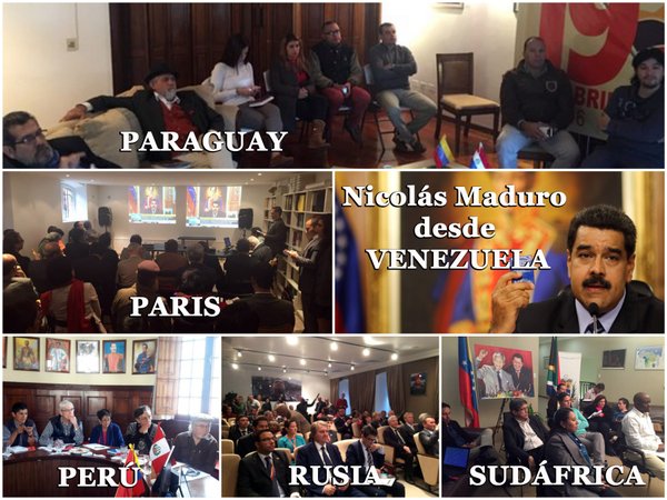 rueda_prensa_Maduro_twitazo_21secolo