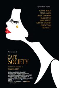 cafe-society-trailer-e-poster-del-film-di-woody-allen-con-jesse-eisenberg-e-kristen-stewart-2