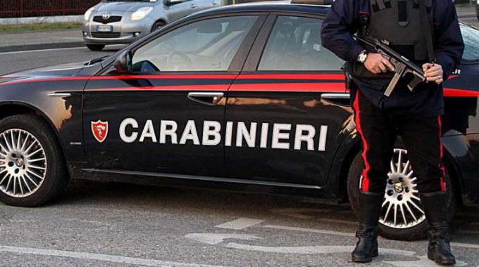 carabinieri_21secolo_ciromambella