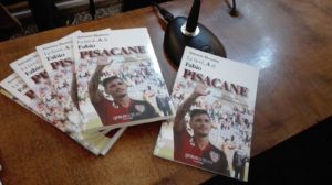 Pisacane_Libro_21Secolo