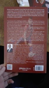 Pisacane_Libro4_21Secolo