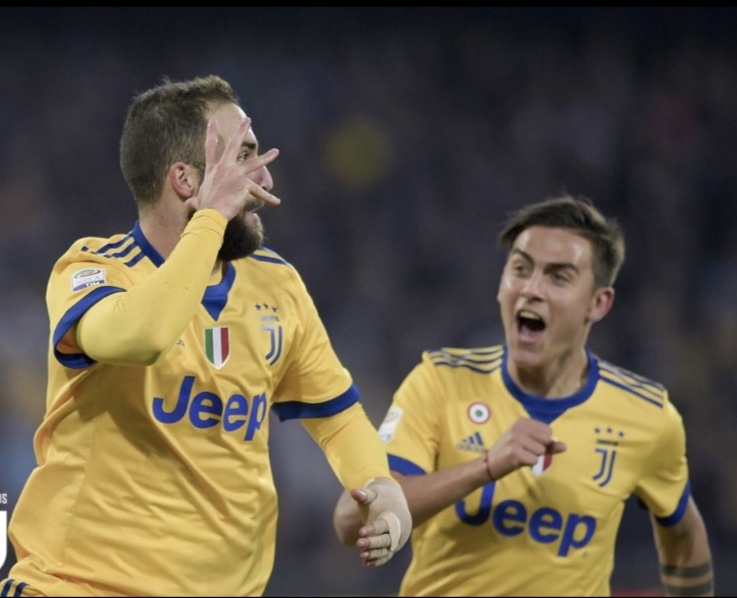 Napolicalcio_21secolo
