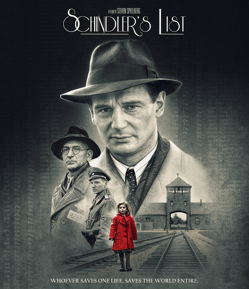 www.21secolo.news/wp-content/uploads/2018/01/schindlers_list___movie_poster_by_zungam80-daf4qb3.jpg