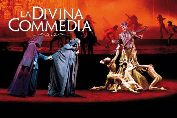 La Divina Commedia Opera Musical_21secolo_LorenaCampovisano