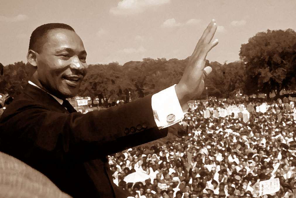 50 -anni- dall'-assassinio -di- Martin -Luther -King_21secolo_assuntafroncillo