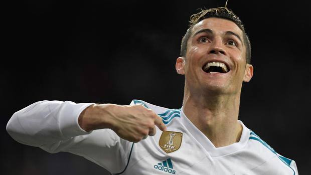 cr7_raffaellastarace_21secolo