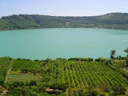 Lago d'Averno_21secolo_salvatoresavino
