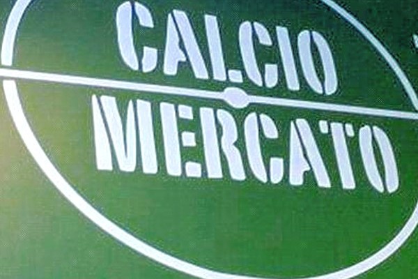 Risultati immagini per calciomercato