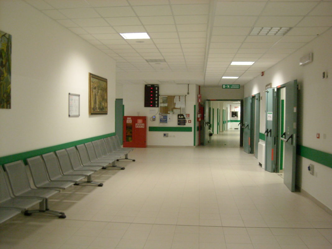 Ospedale_21secolo_emanuelemarino