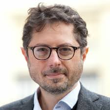 Francesco Emilio Borrelli _21secolo_emanuelemarino