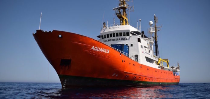 Aquarius Aquarius_21secolo_simonagiugliano