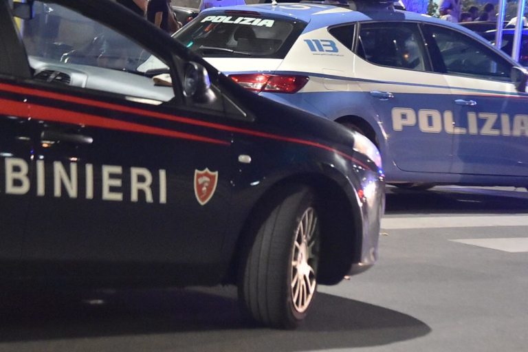 PoliziadiStatodiIschia_21secolo_simonagiugliano-