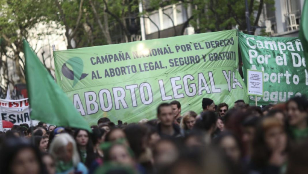 legge-aborto-respinta_21secolo_matteoluigicuomo