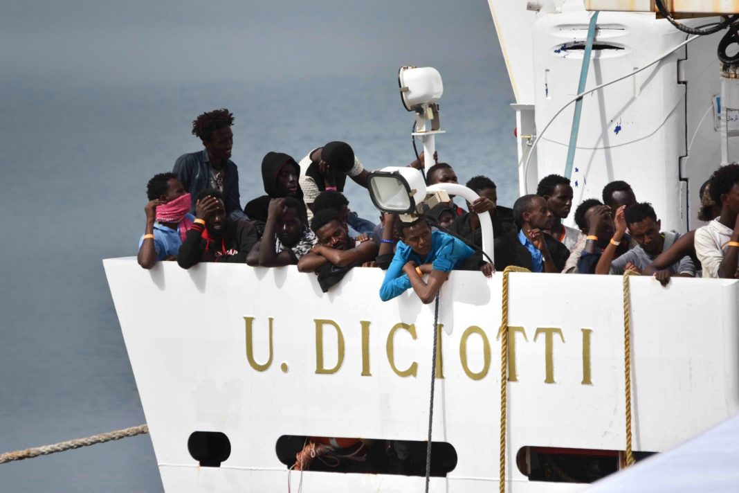 migranti-nave-diciotti_21secolo_matteoluigicuomo