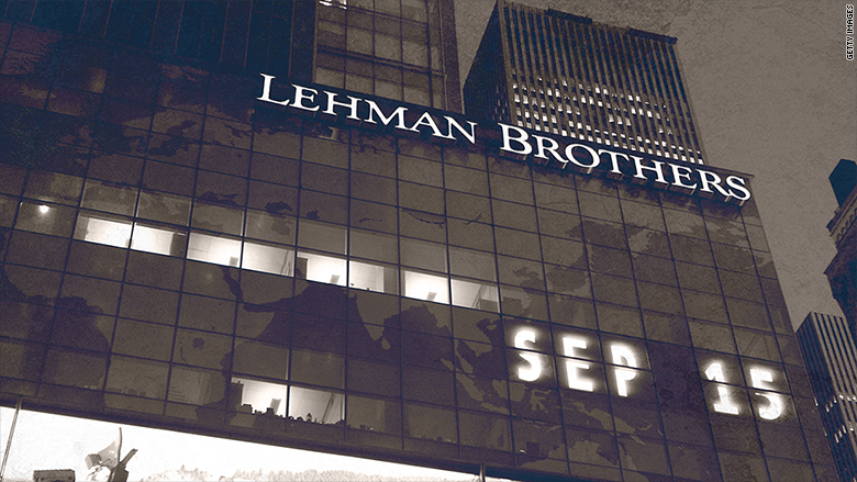 Lehman Brothers_21secolo_emanuelemarino