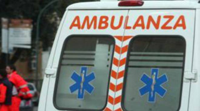Ambulanza_21secolo_emanuelemarino