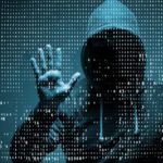 Sicurezza del web