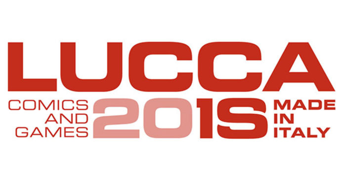 lucca-comics