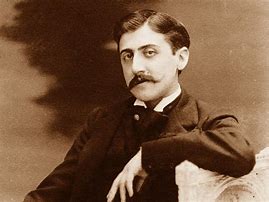 18 novembre 1922: muore Marcel Proust. | XXI Secolo