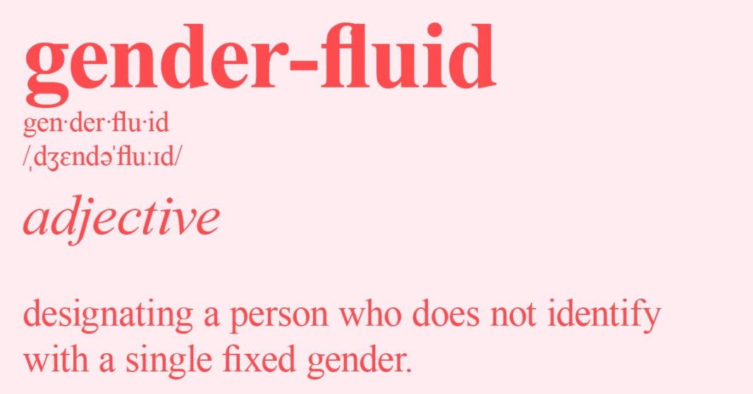 Gender_fluid_21secolo_vittoriodezio