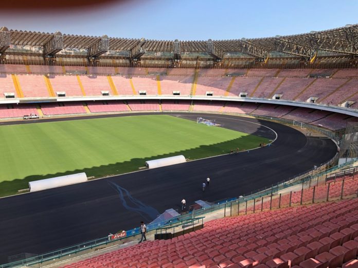 stadio3